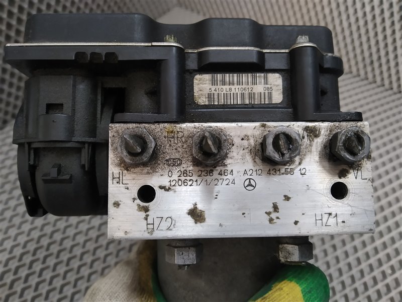 блок abs, 9110 рублей, Санкт-Петербург