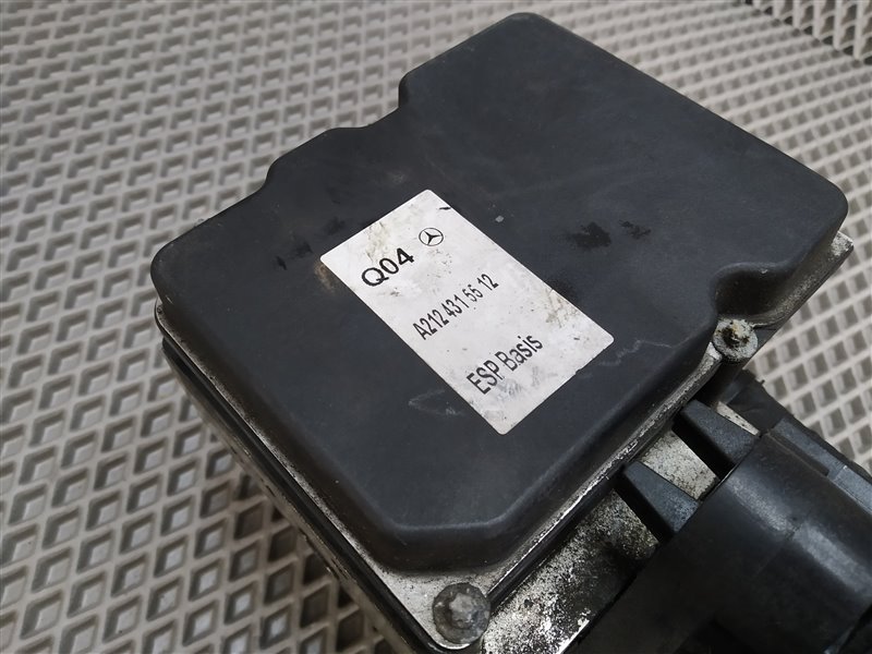 блок abs, 9110 рублей, Санкт-Петербург