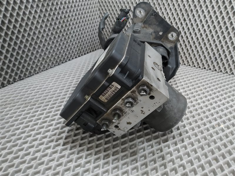 блок abs, 9110 рублей, Санкт-Петербург