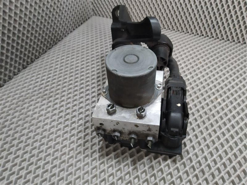 блок abs, 9110 рублей, Санкт-Петербург