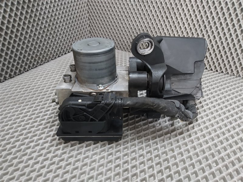 блок abs, 9110 рублей, Санкт-Петербург