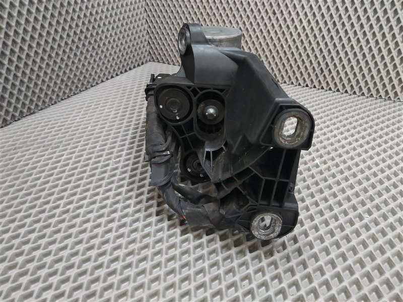 блок abs, 9110 рублей, Санкт-Петербург