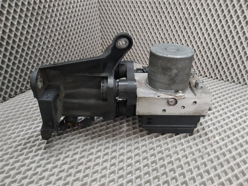 блок abs, 9110 рублей, Санкт-Петербург