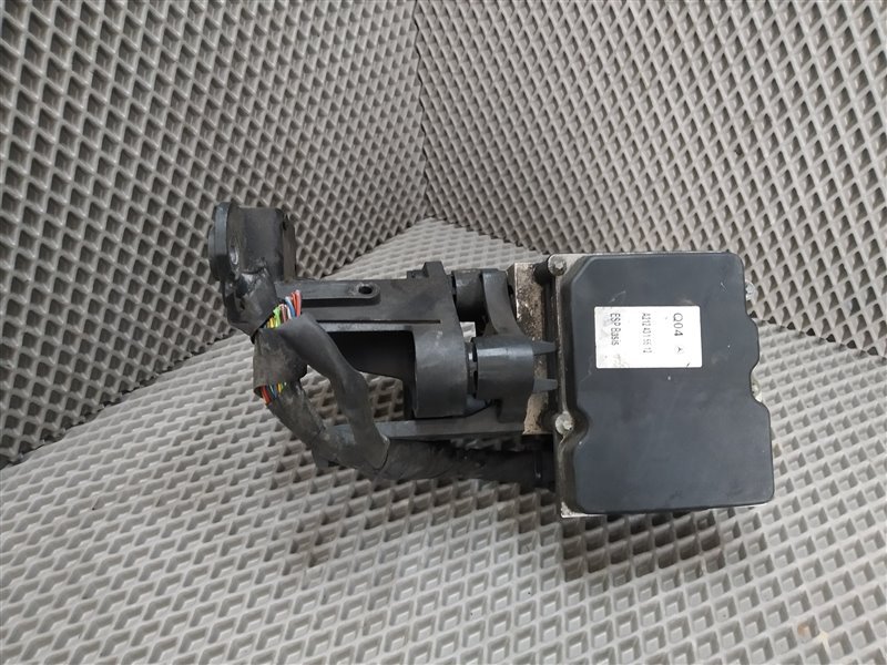 блок abs, 9110 рублей, Санкт-Петербург