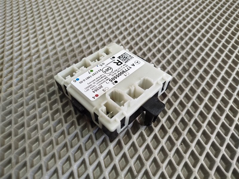 блок комфорта, 3620 рублей, Санкт-Петербург