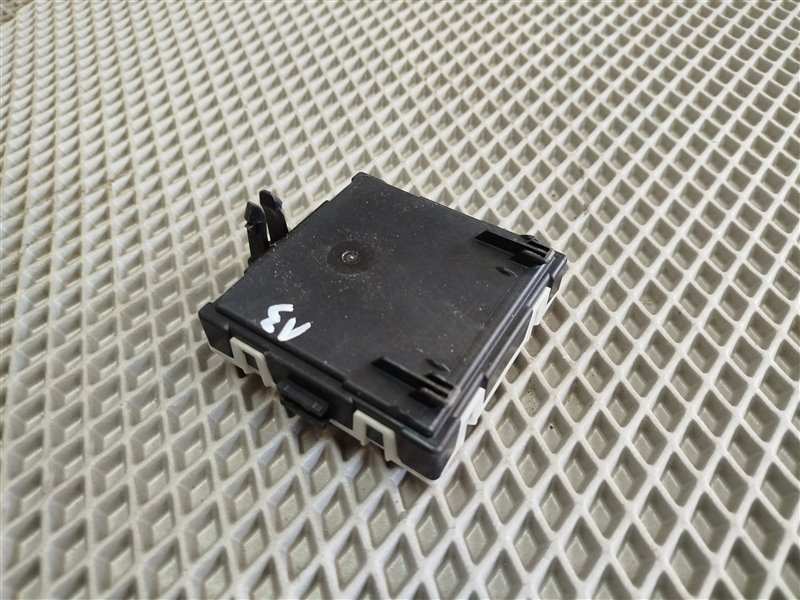 блок комфорта, 3620 рублей, Санкт-Петербург