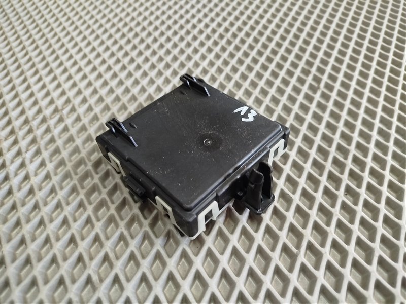 блок комфорта, 3620 рублей, Санкт-Петербург