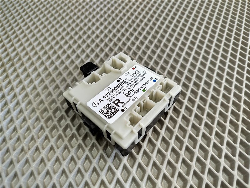 блок комфорта, 3620 рублей, Санкт-Петербург