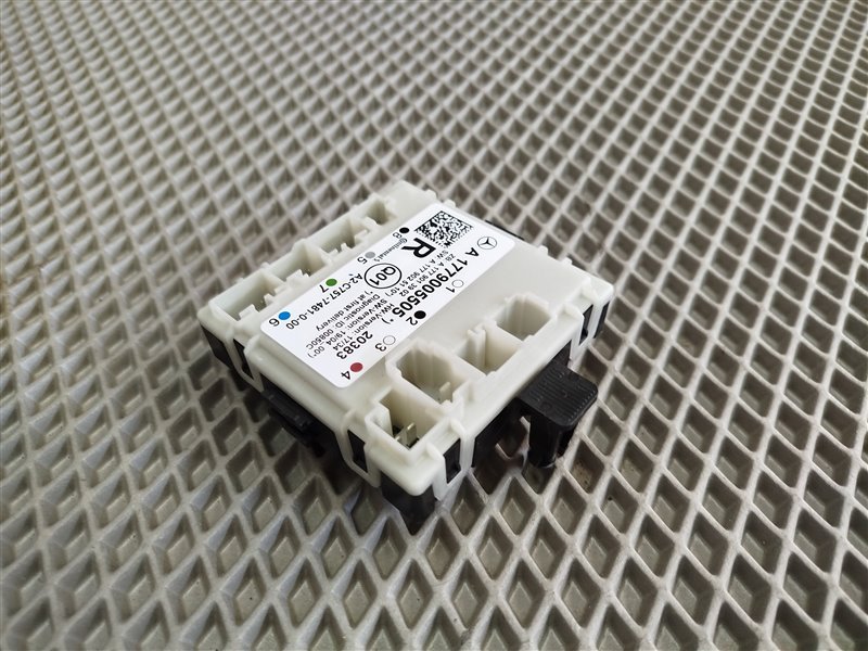 блок комфорта, 3620 рублей, Санкт-Петербург