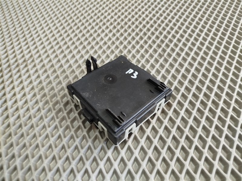 блок комфорта, 3620 рублей, Санкт-Петербург