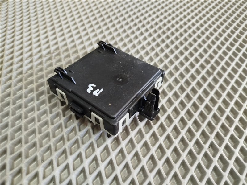 блок комфорта, 3620 рублей, Санкт-Петербург