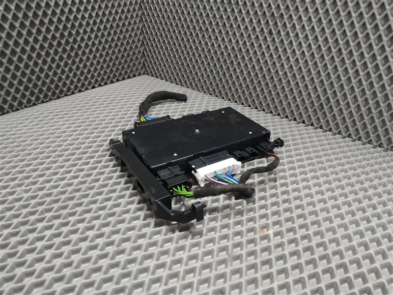 блок управления сиденьем, 2675 рублей, Санкт-Петербург