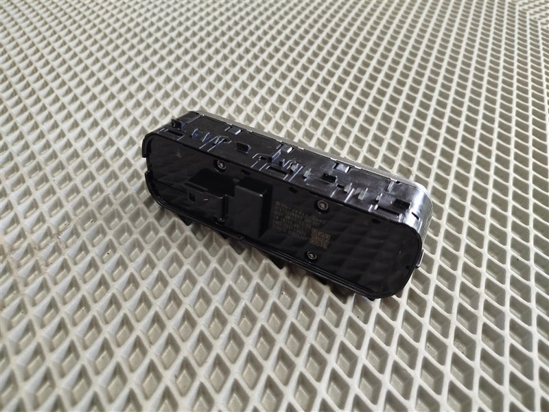 блок кнопок стеклоподъемника, 6695 рублей, Санкт-Петербург