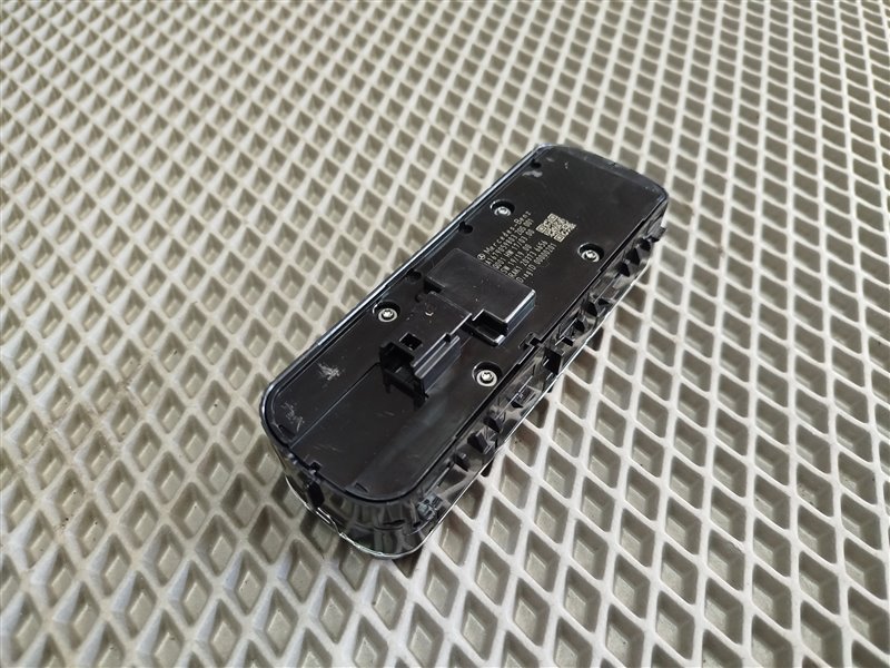 блок кнопок стеклоподъемника, 6695 рублей, Санкт-Петербург