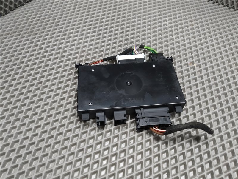 блок управления сиденьем, 2625 рублей, Санкт-Петербург