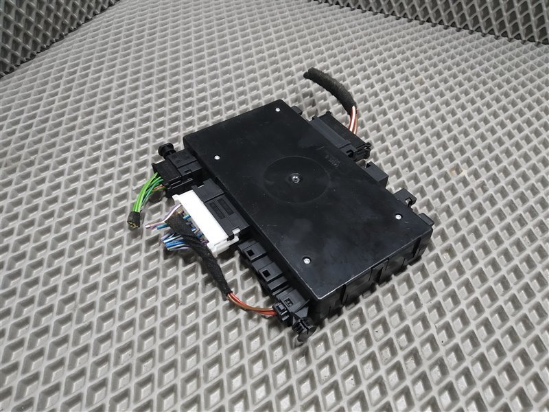 блок управления сиденьем, 2625 рублей, Санкт-Петербург