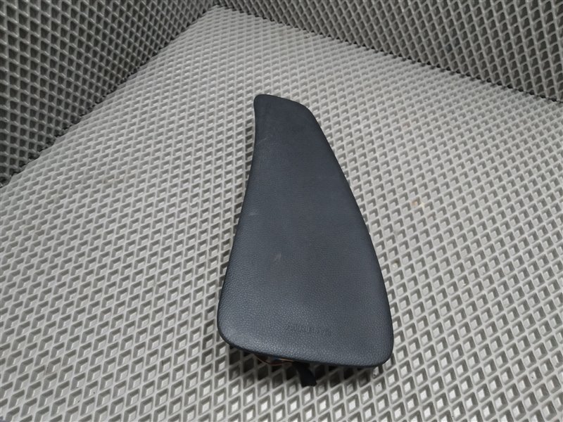 подушка безопасности боковая, 2065 рублей, Санкт-Петербург