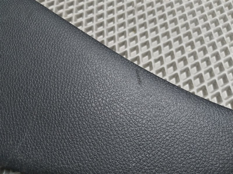 подушка безопасности боковая, 2065 рублей, Санкт-Петербург