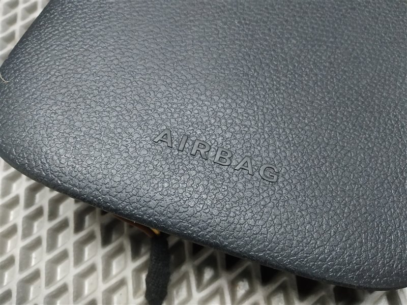 подушка безопасности боковая, 2065 рублей, Санкт-Петербург