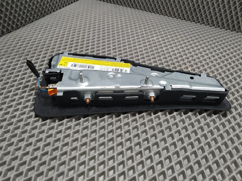 подушка безопасности боковая, 2065 рублей, Санкт-Петербург