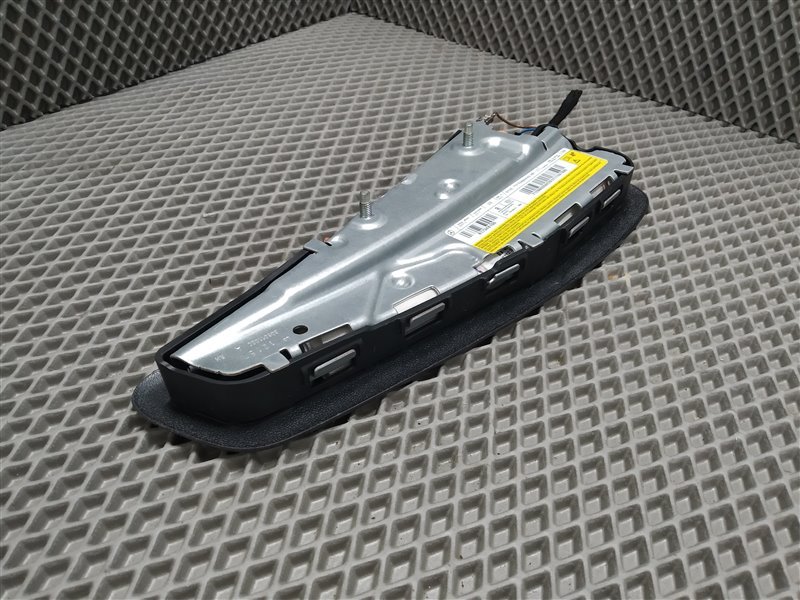 подушка безопасности боковая, 2065 рублей, Санкт-Петербург