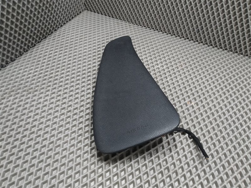 подушка безопасности боковая, 2065 рублей, Санкт-Петербург