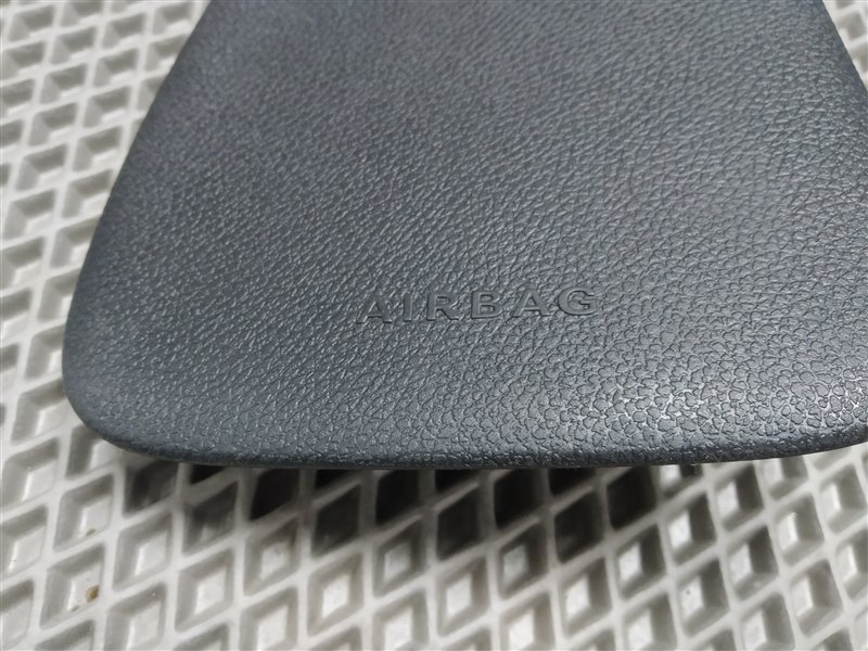 подушка безопасности боковая, 2065 рублей, Санкт-Петербург