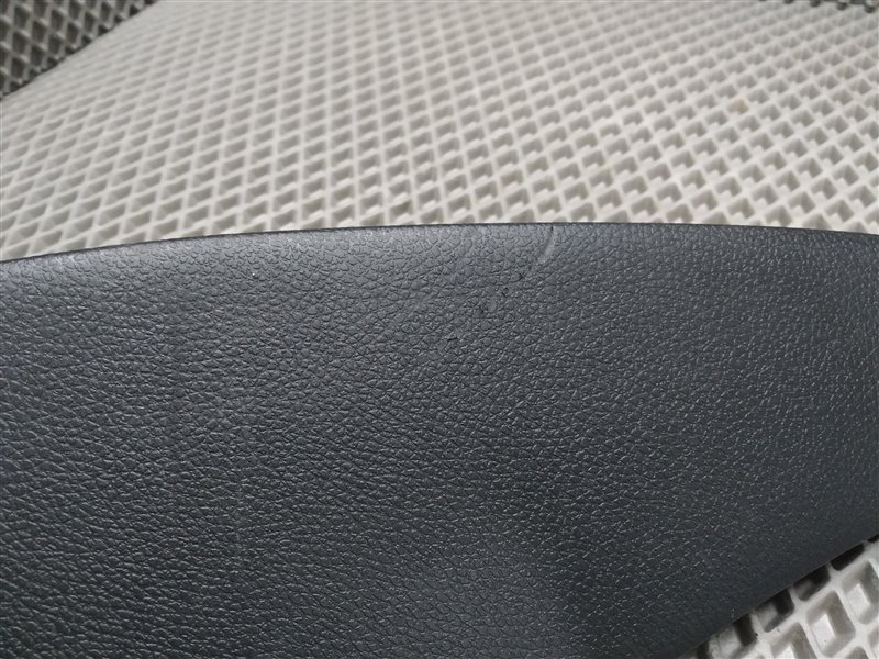 подушка безопасности боковая, 2065 рублей, Санкт-Петербург