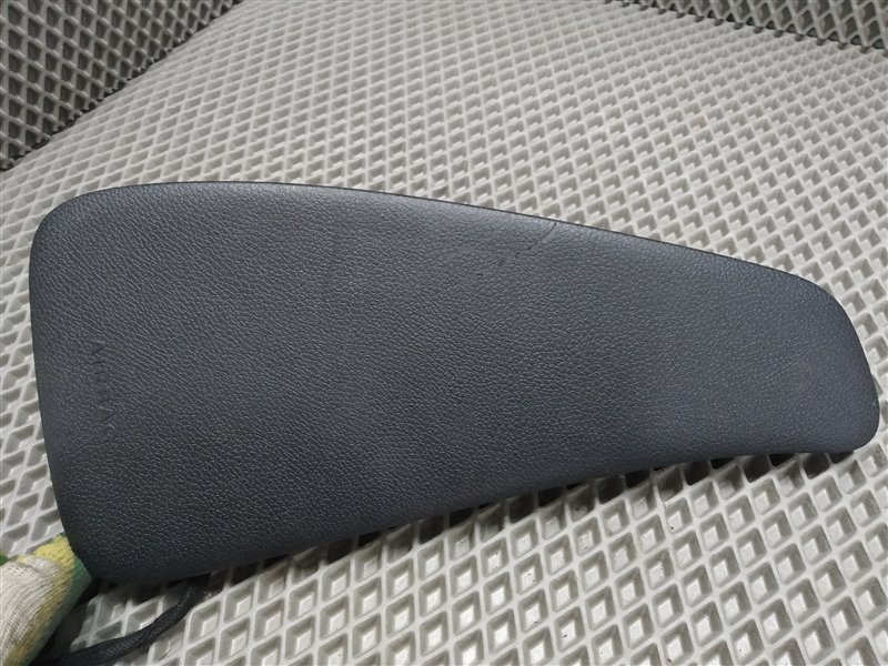 подушка безопасности боковая, 2065 рублей, Санкт-Петербург