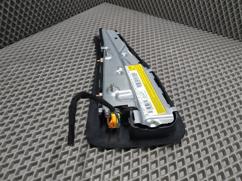 подушка безопасности боковая, 2065 рублей, Санкт-Петербург