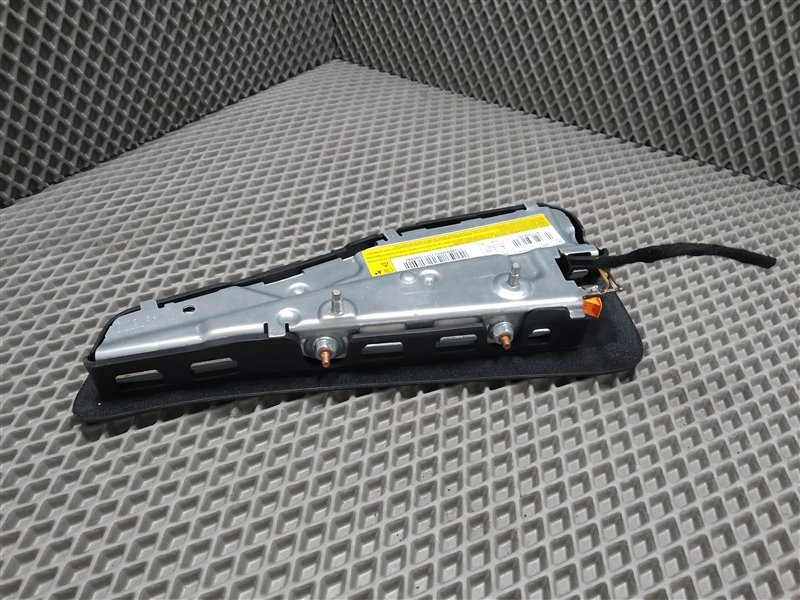 подушка безопасности боковая, 2065 рублей, Санкт-Петербург