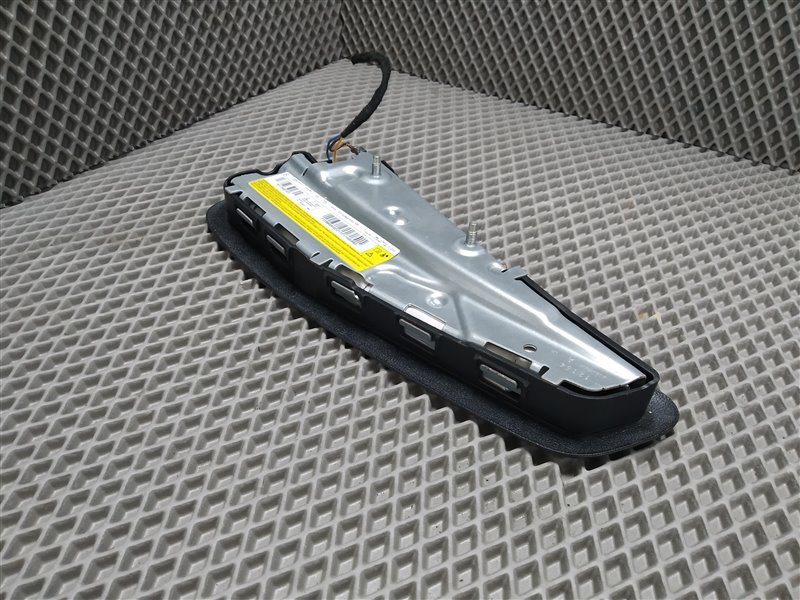 подушка безопасности боковая, 2065 рублей, Санкт-Петербург