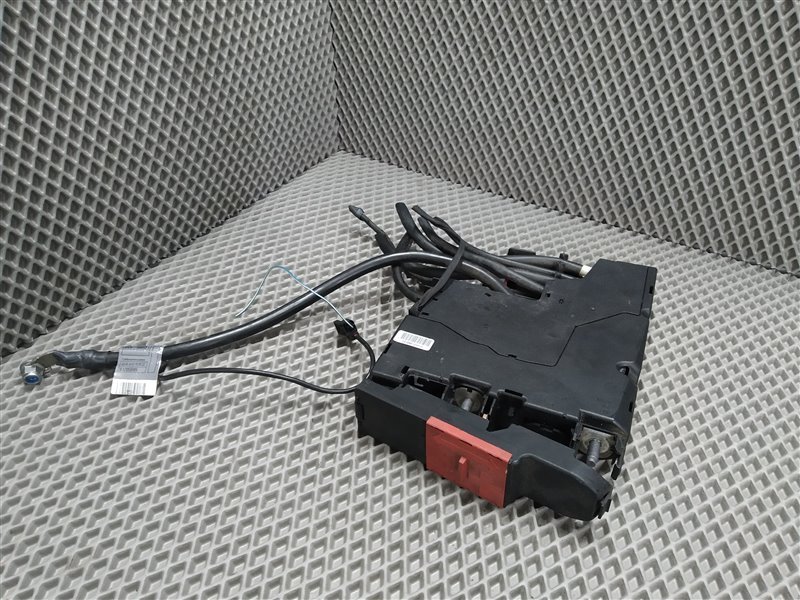 блок предохранителей, 3880 рублей, Санкт-Петербург