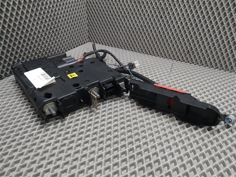 блок предохранителей, 3880 рублей, Санкт-Петербург