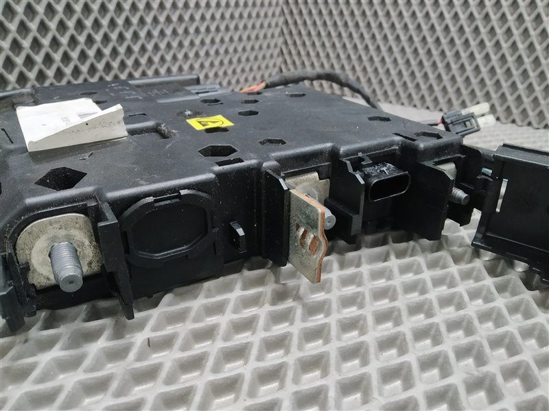 блок предохранителей, 3880 рублей, Санкт-Петербург