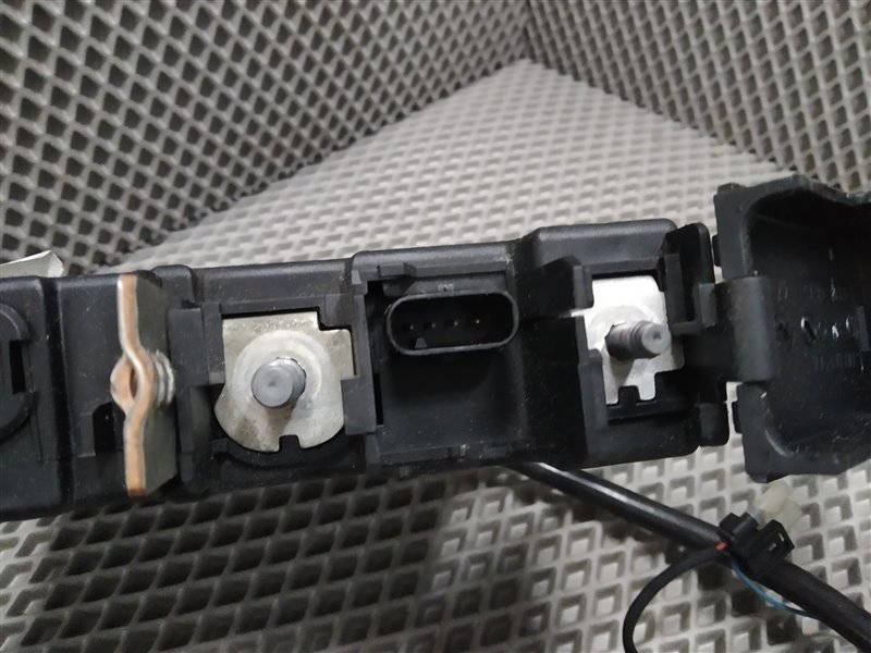 блок предохранителей, 3880 рублей, Санкт-Петербург