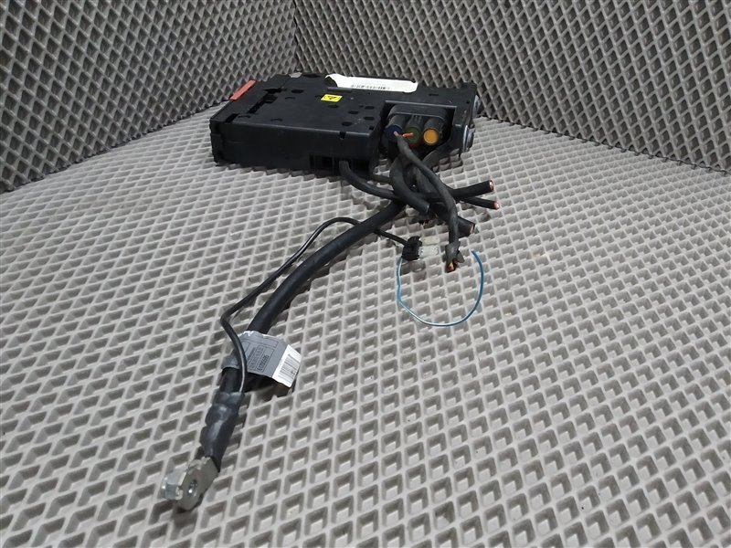 блок предохранителей, 3880 рублей, Санкт-Петербург