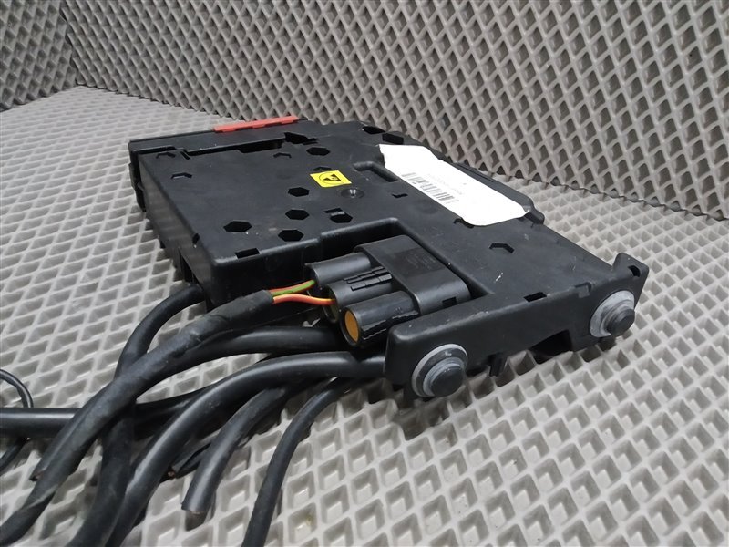 блок предохранителей, 3880 рублей, Санкт-Петербург