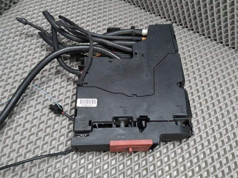 блок предохранителей, 3880 рублей, Санкт-Петербург