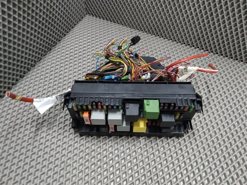 Блок SAM, 4585 рублей, Санкт-Петербург