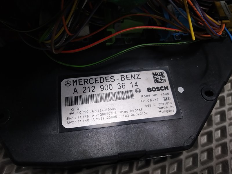 Блок SAM, 4585 рублей, Санкт-Петербург