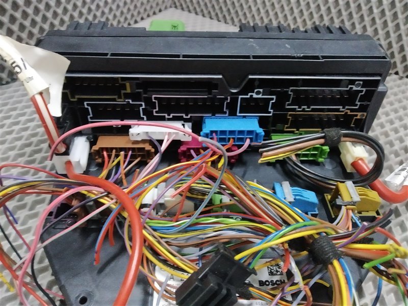 Блок SAM, 4585 рублей, Санкт-Петербург