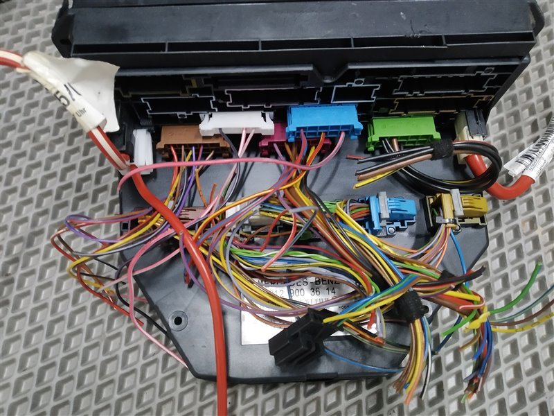 Блок SAM, 4585 рублей, Санкт-Петербург