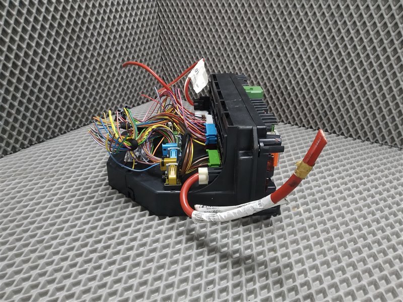 Блок SAM, 4585 рублей, Санкт-Петербург