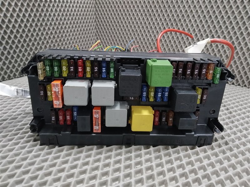 Блок SAM, 4585 рублей, Санкт-Петербург