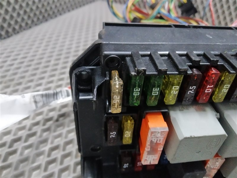 Блок SAM, 4585 рублей, Санкт-Петербург