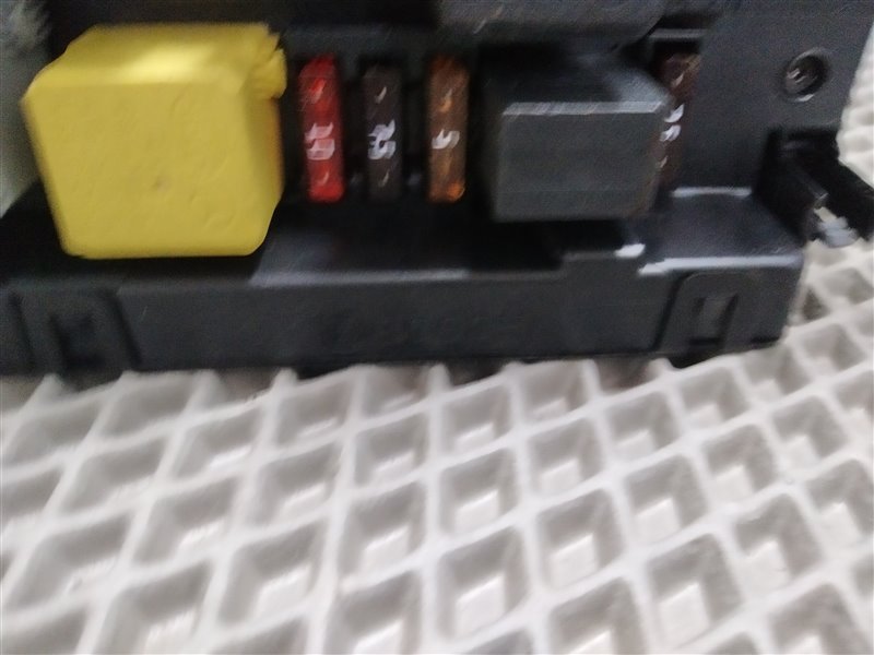 Блок SAM, 4585 рублей, Санкт-Петербург