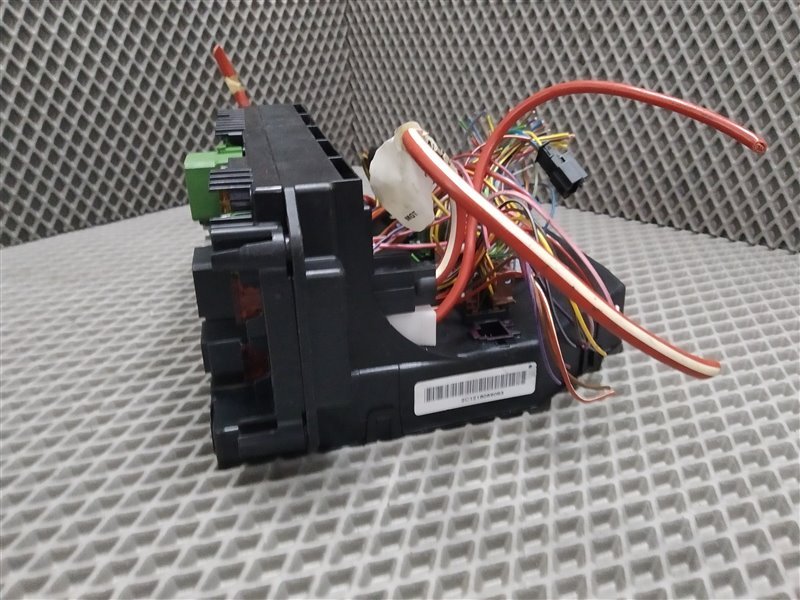 Блок SAM, 4585 рублей, Санкт-Петербург