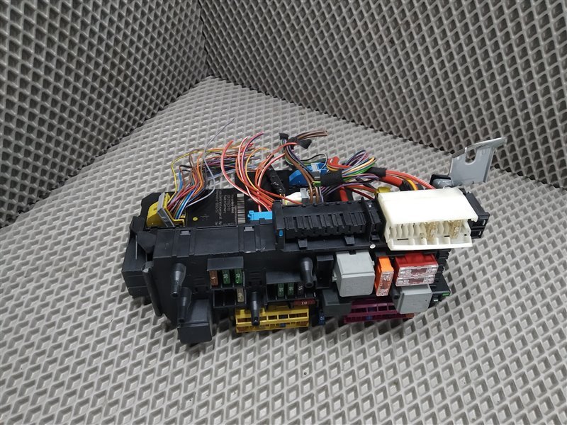 Блок SAM, 4260 рублей, Санкт-Петербург