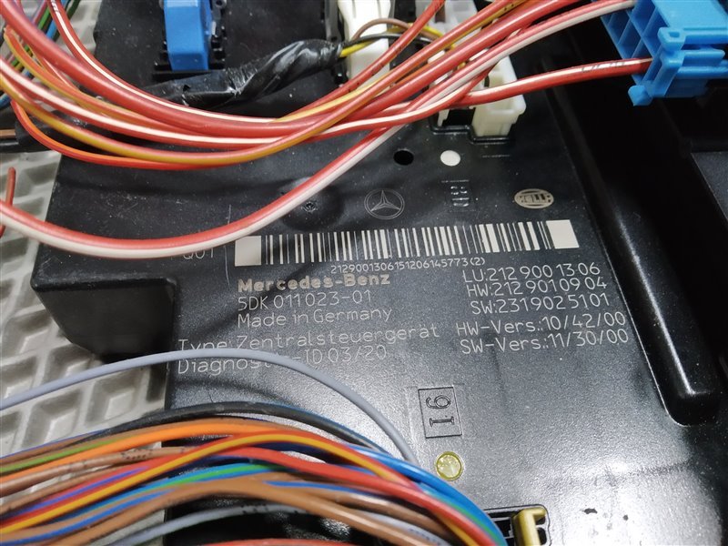 Блок SAM, 4260 рублей, Санкт-Петербург